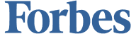 Publication logo