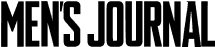 Publication logo