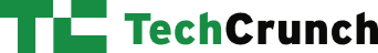 Publication logo