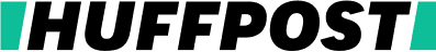 Publication logo