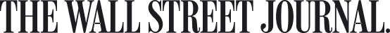 Publication logo