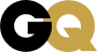 Publication logo