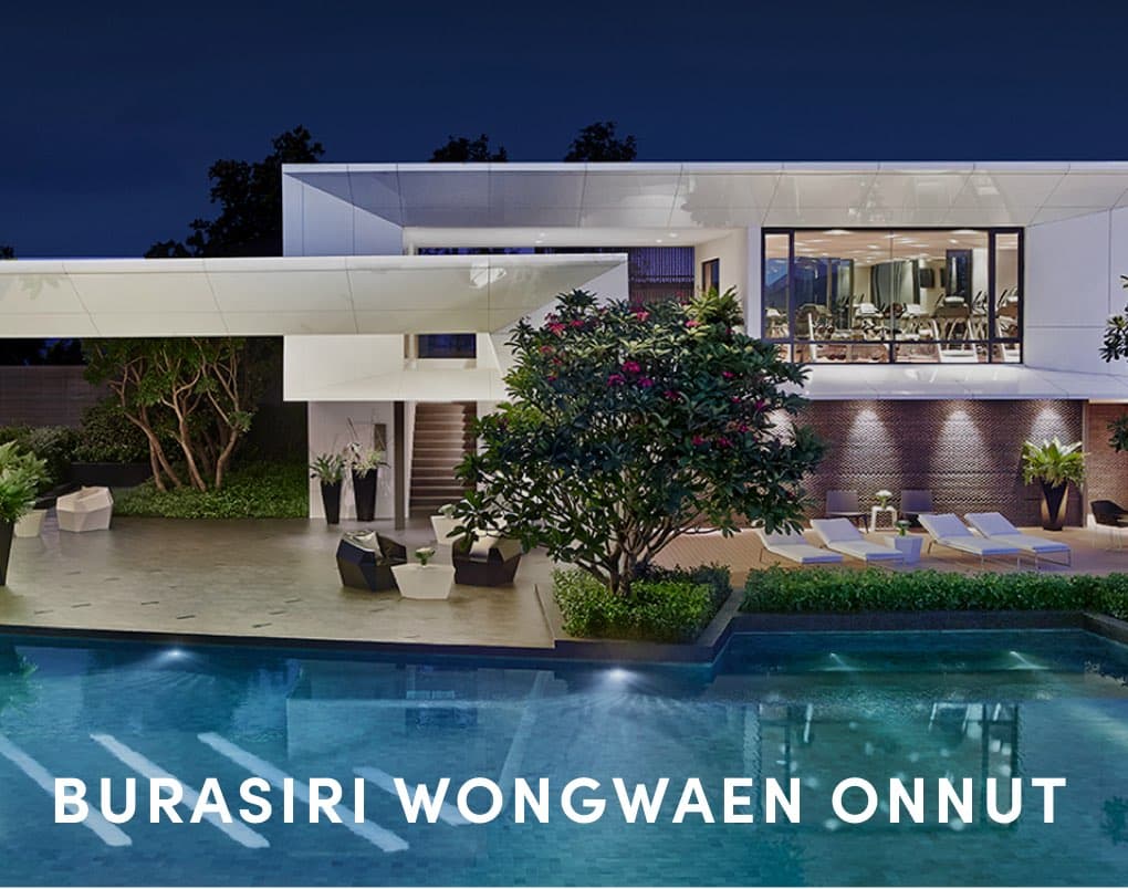 Burasiri Wongwaen Onnut Burasiri Wongwaen Onnut