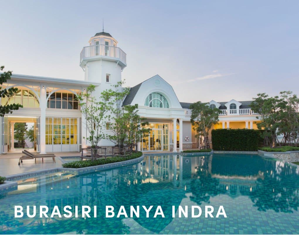 Burasiri Banya Indra Burasiri Banya Indra
