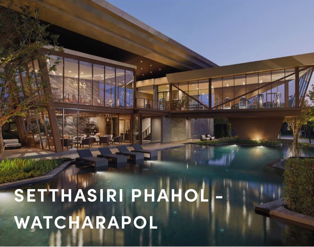 Setthasiri Phahol-Watcharapol Setthasiri Phahol-Watcharapol