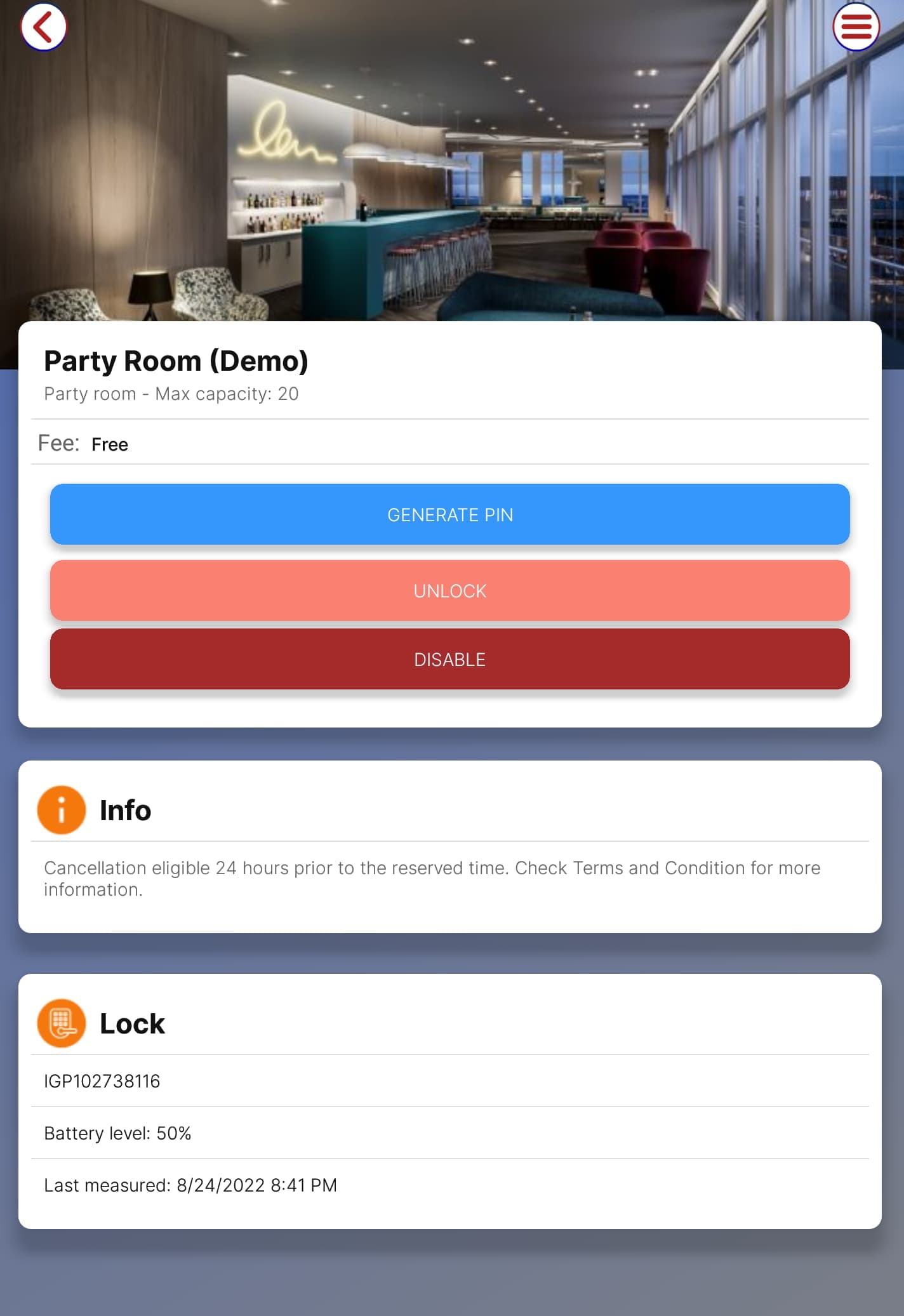 Mobile App Admin-Account-2png Mobile App Admin-Account-2png