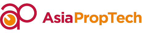 Sponsor