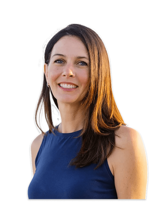 Jennifer Cyphers, Founder, Pynwheel Inc.