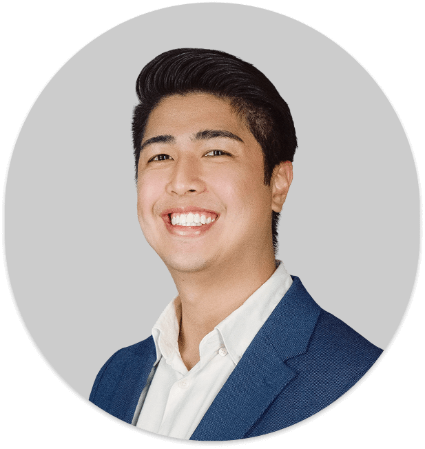 Joel Kam, Investment Manager, Pine Capital Management