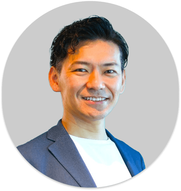 Kazuya Hoshikawa, Manager, JRE Venture