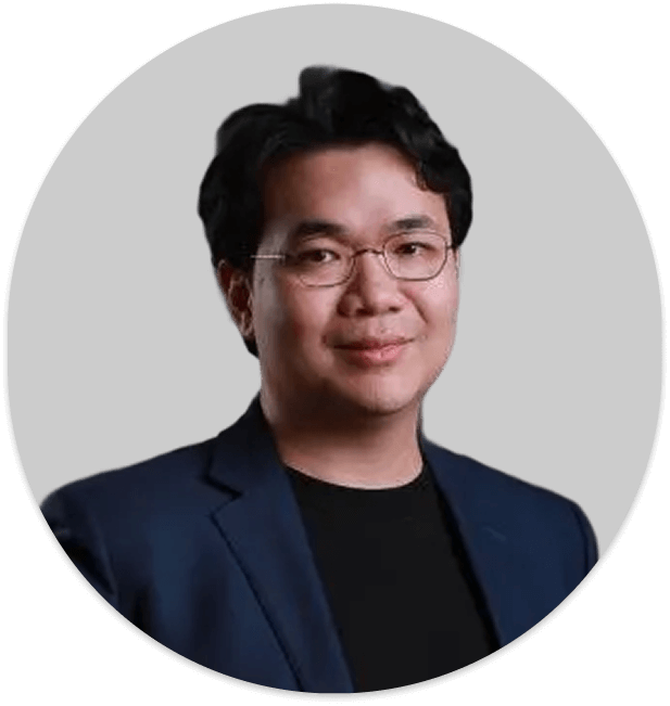Leo Lo, Founder, Asia PropTech