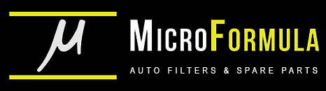Micro Formula Micro Formula