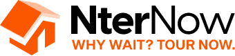 NterNow logo