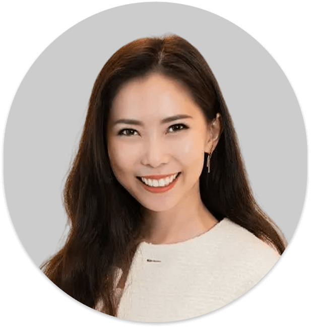 Rhonda Wong, CEO, Ohmyhome
