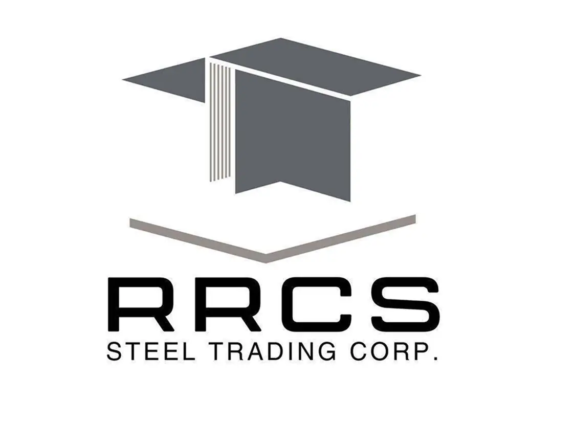 RRCS Steel Trading RRCS Steel Trading