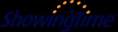 ShowingTime logo