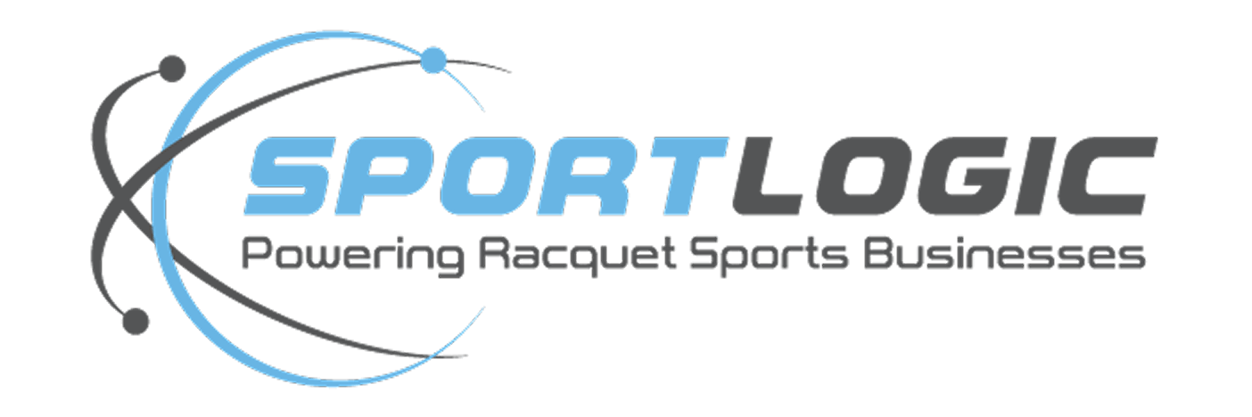 Sport Logic logo