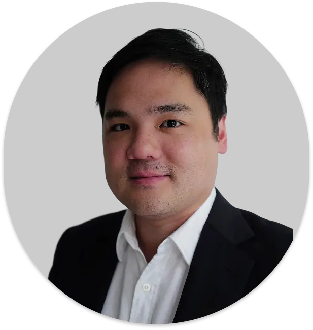 Tan Yi-Xun, Head, Asset Management (CLAR), Commercial Management (Singapore), CLI Asset Management Pte. Ltd