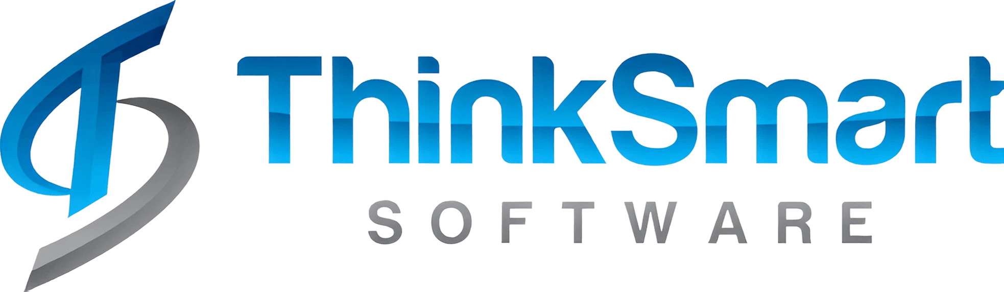 ThinkSmart logo