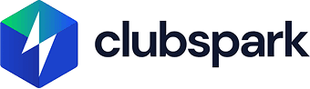ClubSpark logo