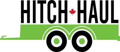 Hitch Haul logo