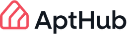 ApthHub