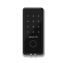 Deadbolt 2E