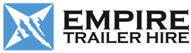 Empire Trailer Hire logo