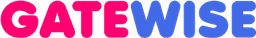 Gatewise
