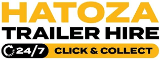 Hatoza logo