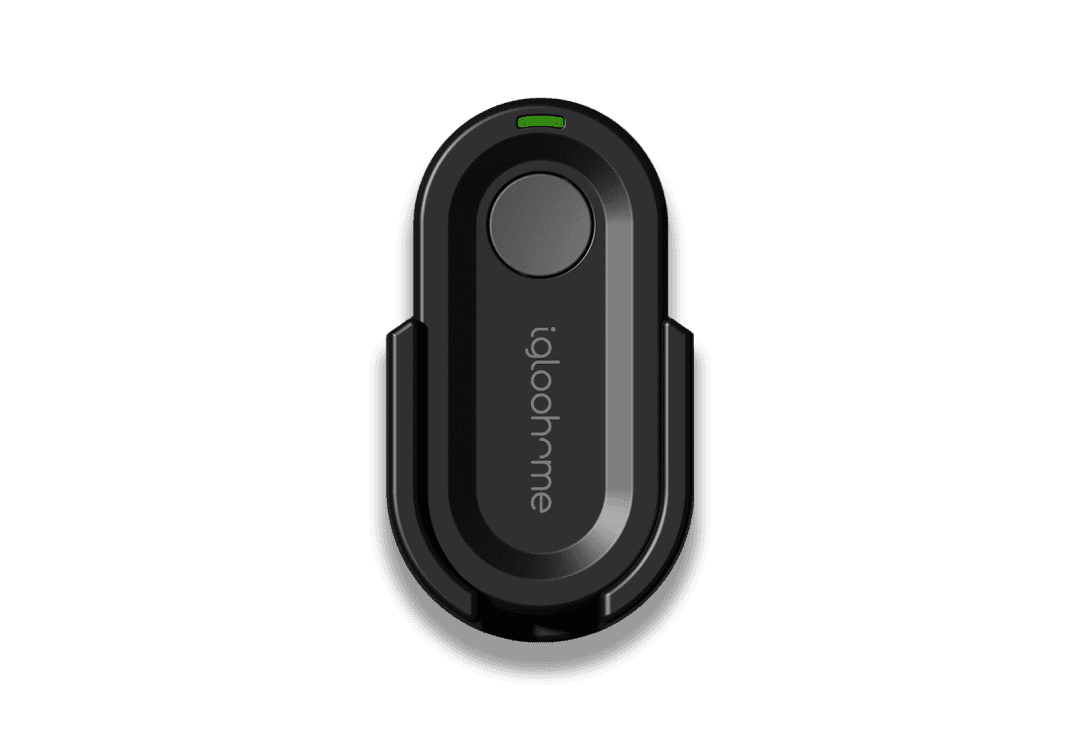 Key Fob