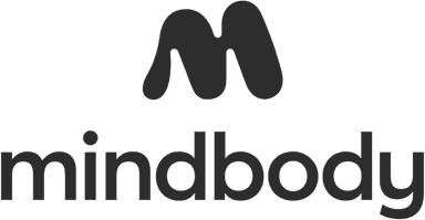 Mindbody