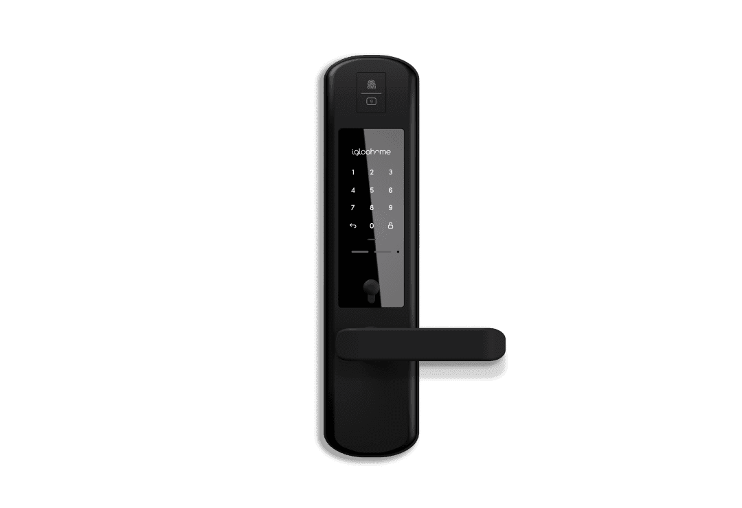 Mortise 2+