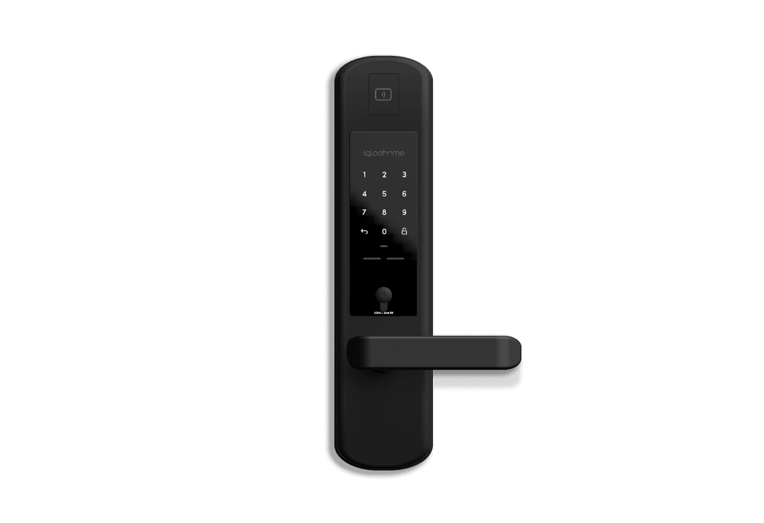 Mortise 2