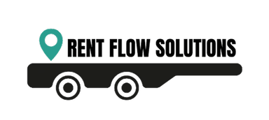 Rent Flow Solutions logo