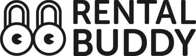 RentalBuddy logo