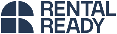 RentalReady logo