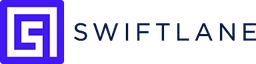 Swiftlane
